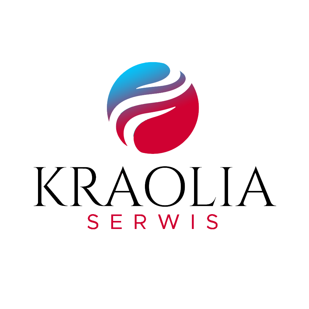 kraolia-serwis